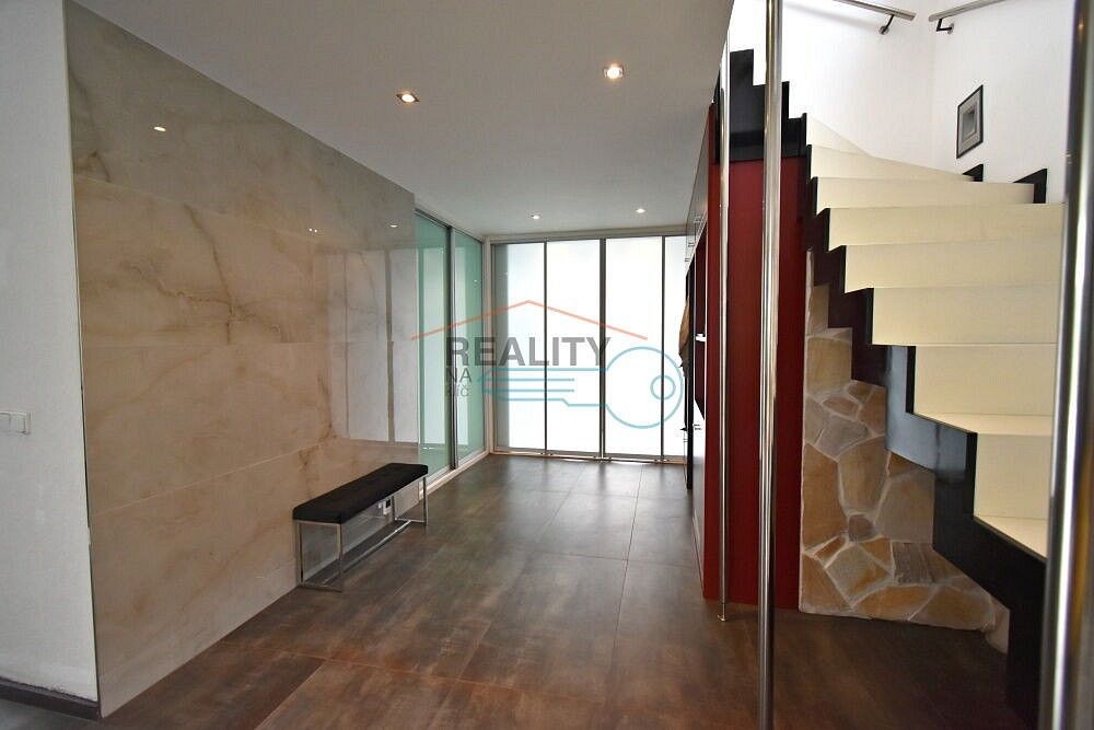 Rodinný dům · 170 m² · Vodochody - Hoštice, okres Praha-východ, Středočeský kraj - 4