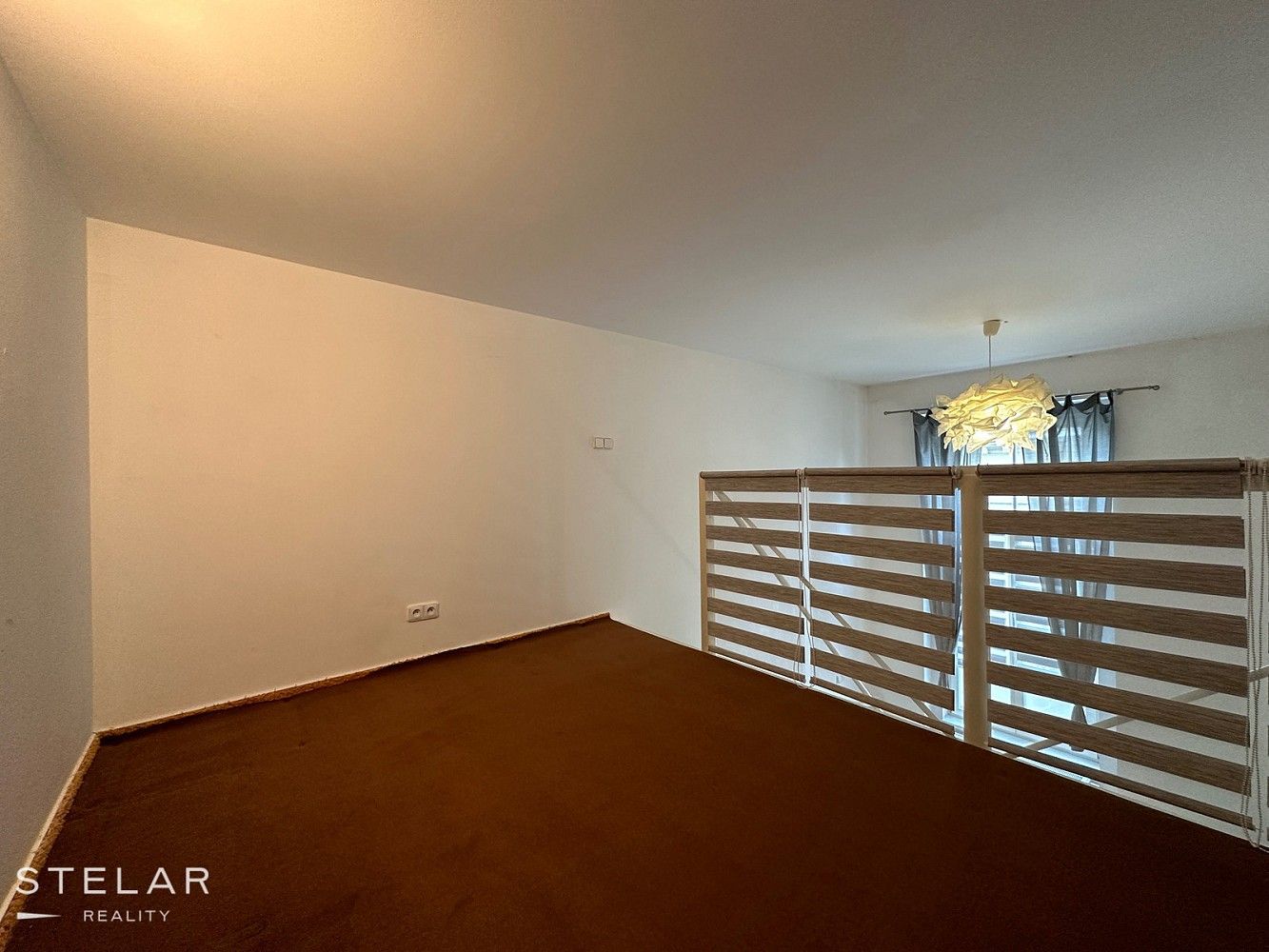 1+kk, Opava - Město, Moravskoslezský kraj, 31 m² - 2