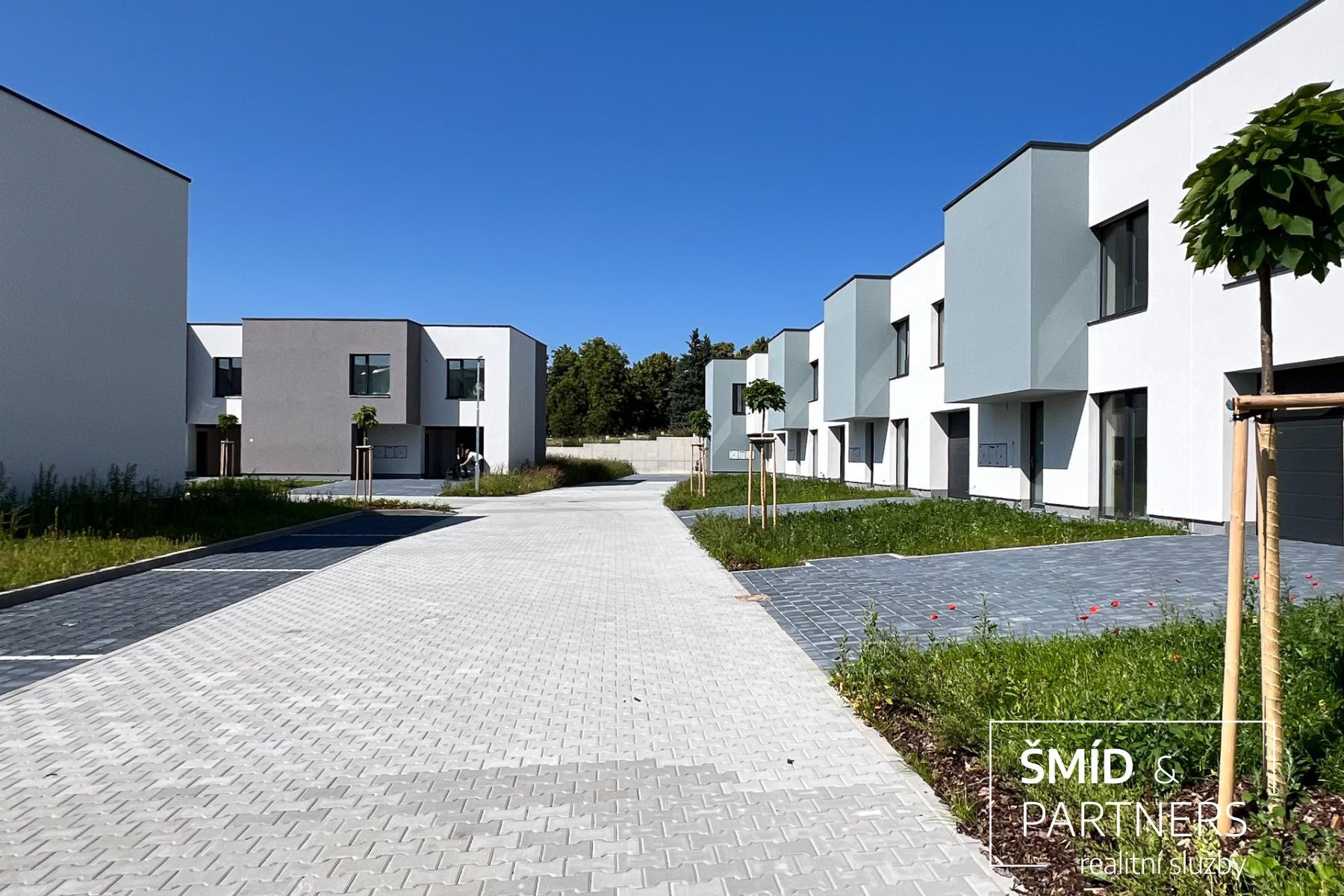 Rodinný dům · 130 m² · Kolín Sendražice - 3