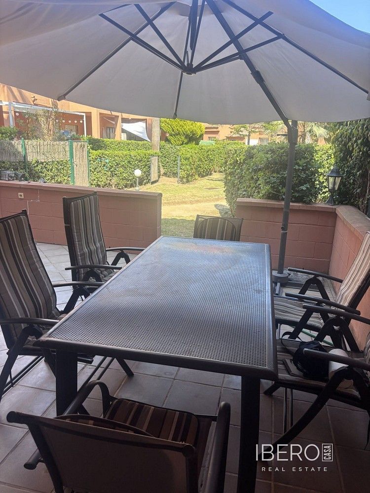 Prodej rodinný dům - Manilva, ES, 143 m² - 5