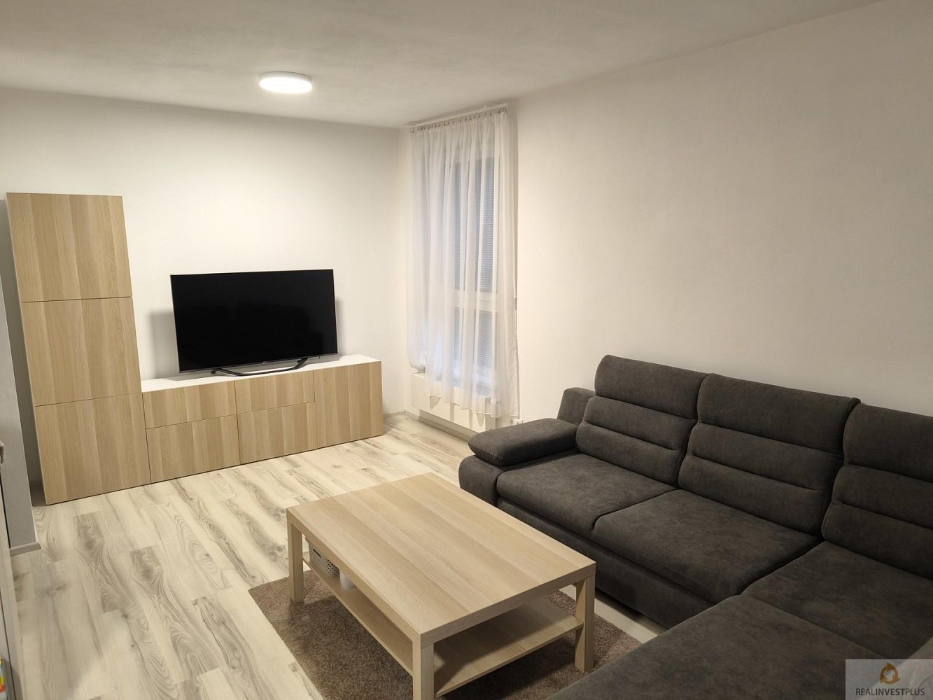 2+kk, Eduarda Hamburgera, Olomouc, 76 m² - 2