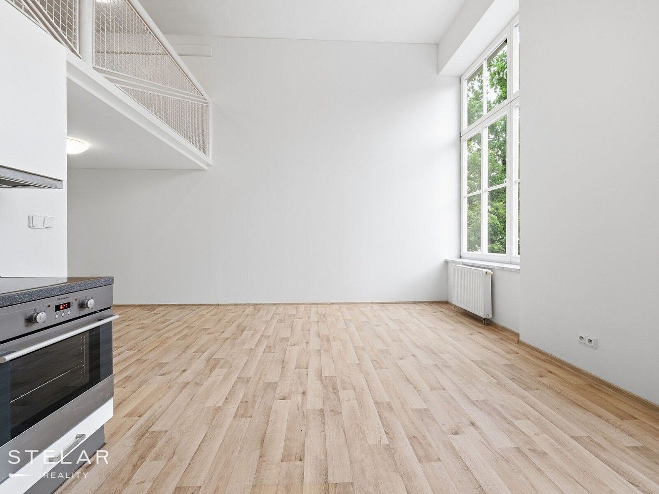 2+kk, Popská, Opava - Město, 49 m² - 2