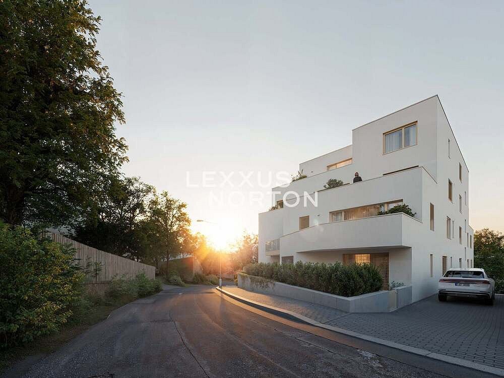 4+kk, Praha - Dejvice, okres Praha 6, Hlavní město Praha, 131 m² - 1