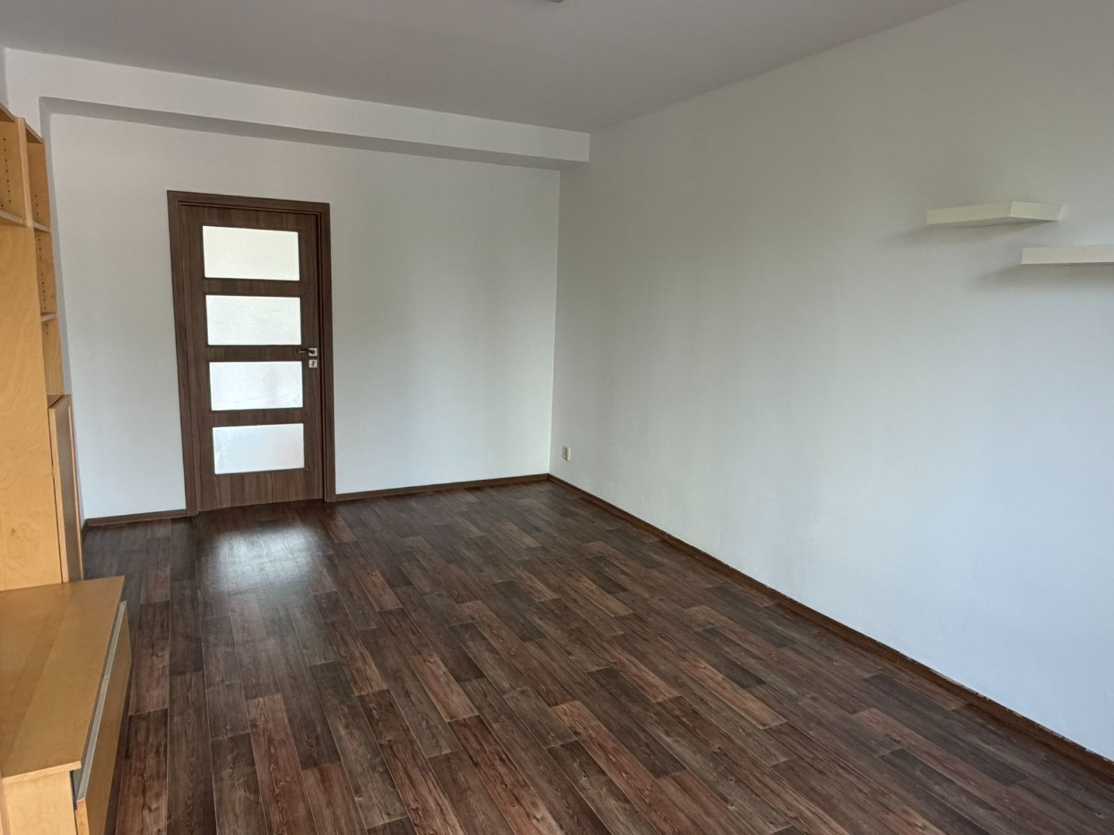 Byt 2+kk · 53 m² · Škroupova, Chrudim - Chrudim, Pardubický kraj - 3