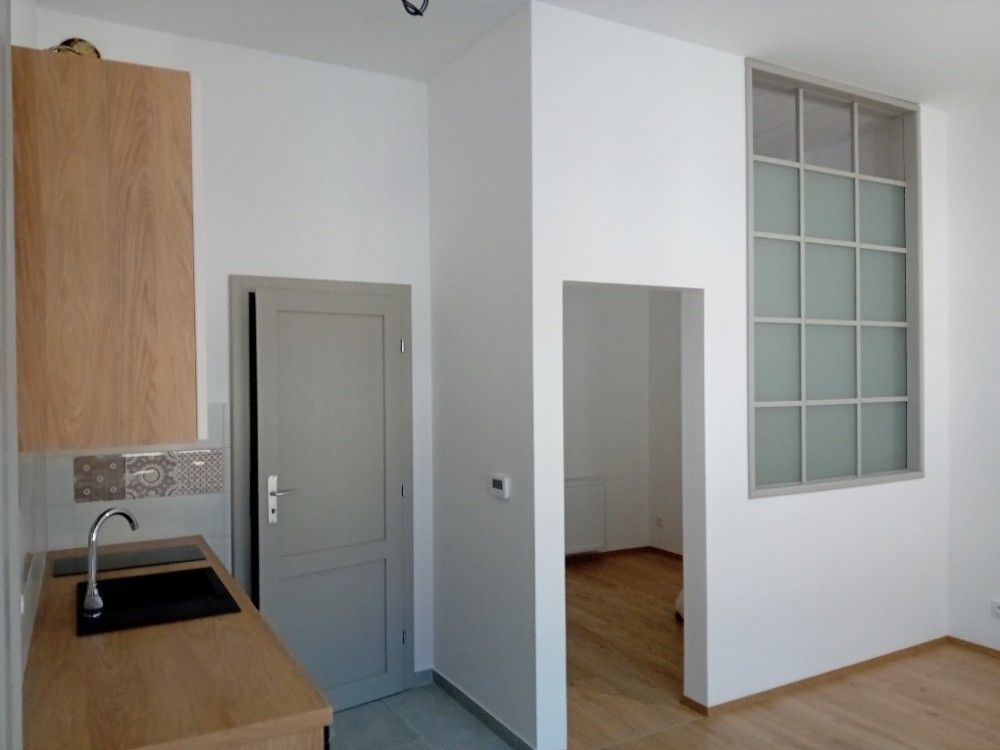 Byty, Nové Město na Moravě, 592 31