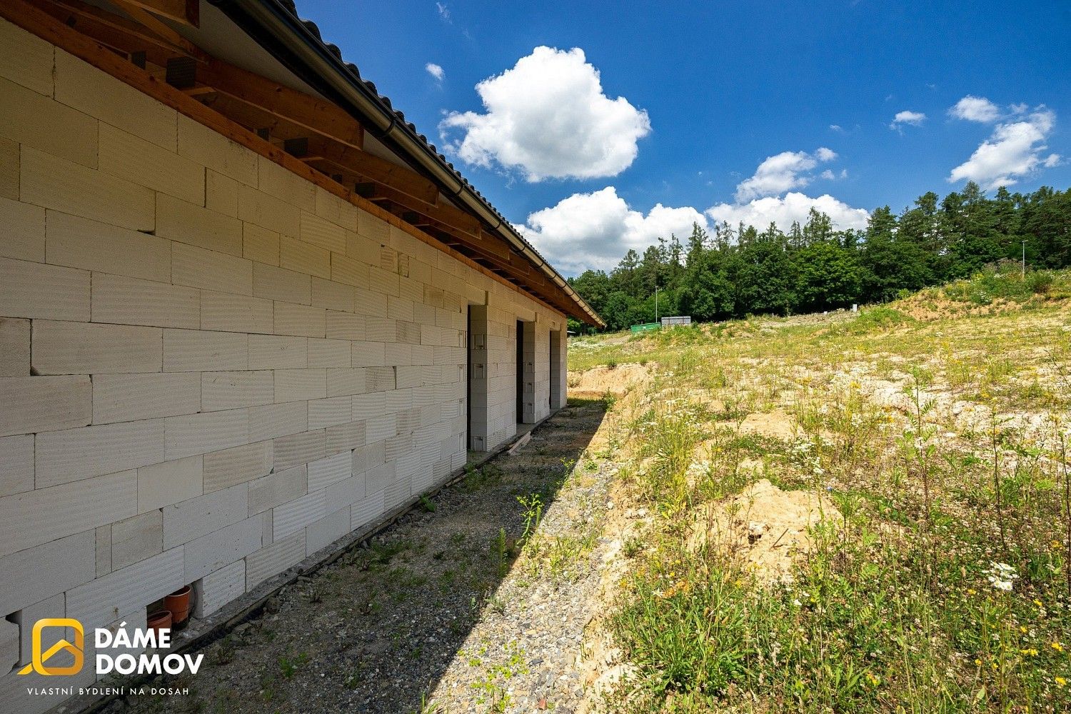 Rodinný dům · 167 m² · Racková, okres Zlín - 4