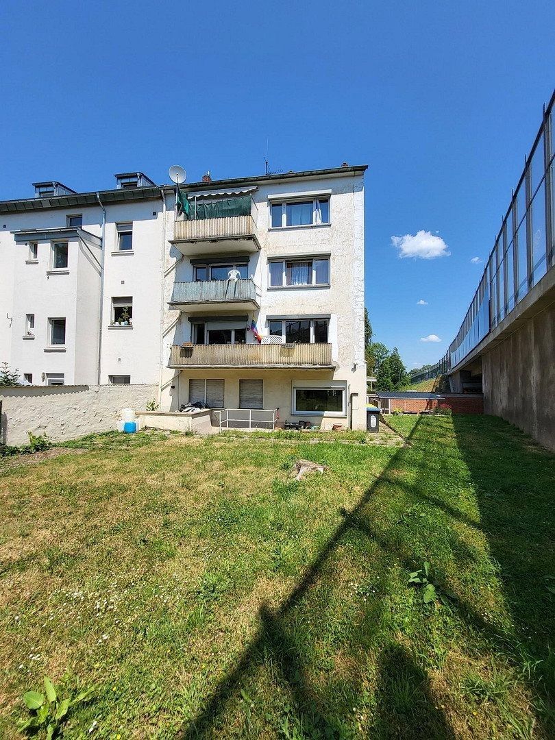 Byt · 82 m² · Sebastianstraße 119 Bonn Endenich Nordrhein-Westfalen 53115 - 3