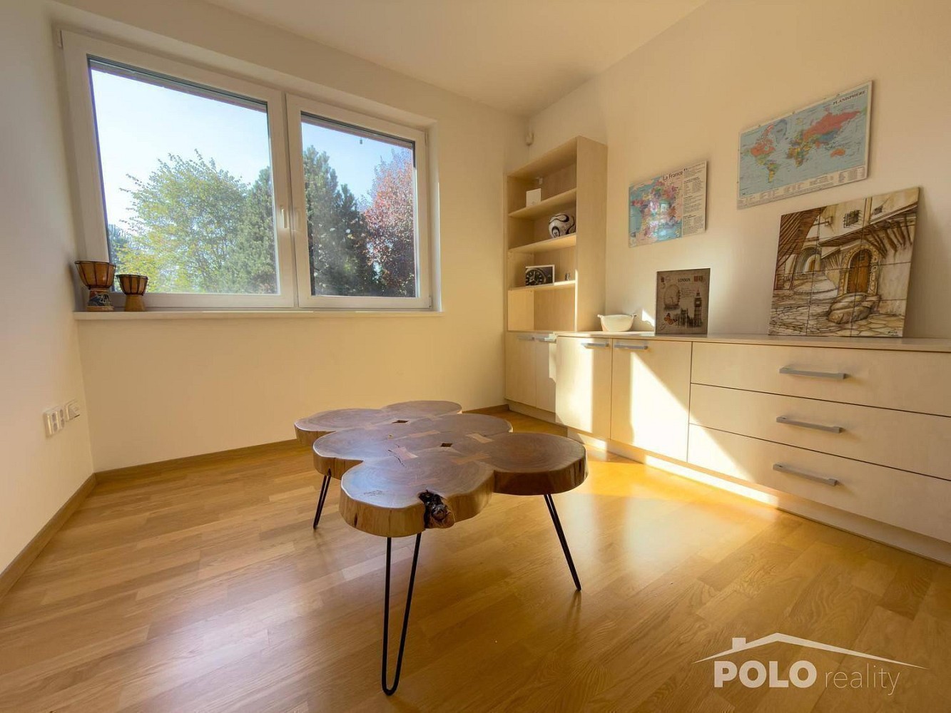 Prodej rodinný dům - Vrbova, Opava - Kylešovice, 197 m² - 5