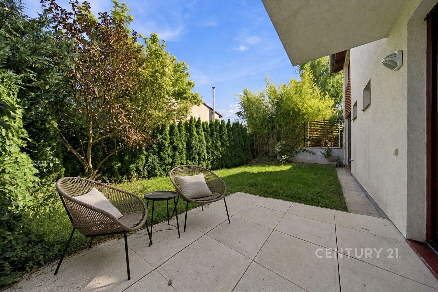 2+kk, Říčany - Radošovice, okres Praha-východ, Středočeský kraj, 54 m² - 2