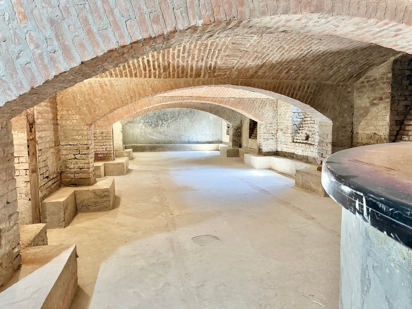 Obchodní prostory, 145 m²