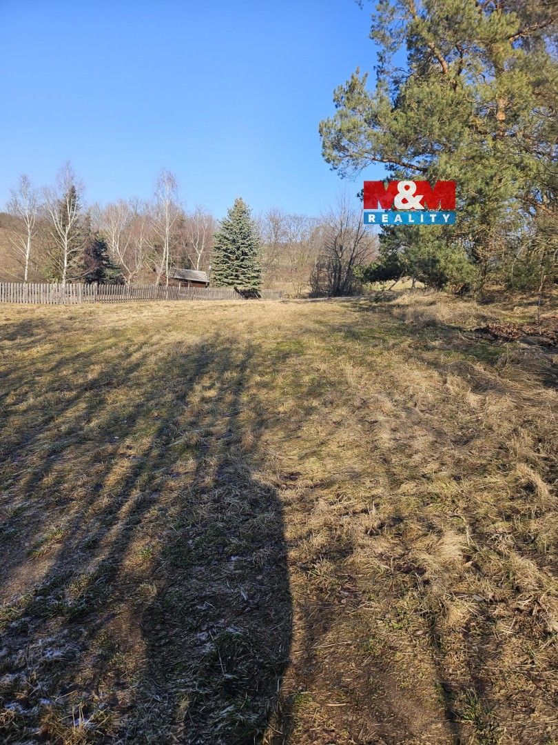 Pozemky pro bydlení, Suchdol u Prostějova, 798 45