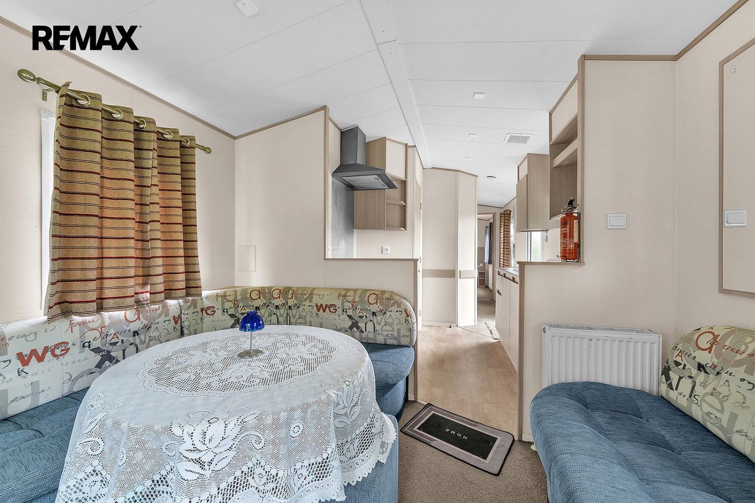 Prodej chalupa - Ústí nad Labem, Ústecký kraj, 35 m² - 5