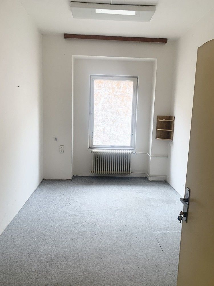 Kanceláře, Brno, okres Brno-město, Jihomoravský kraj, 13 m² - 2