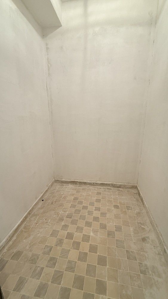 Pronájem sklad - Krnov, okres Bruntál, Moravskoslezský kraj, 25 m² - 5