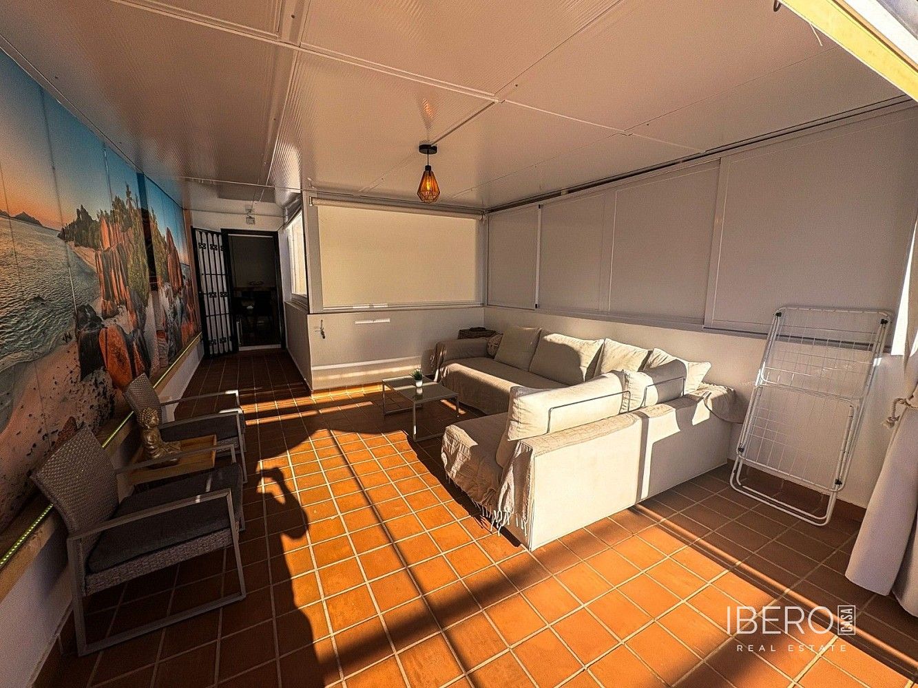 Prodej rodinný dům - Finestrat, ES, 160 m² - 5