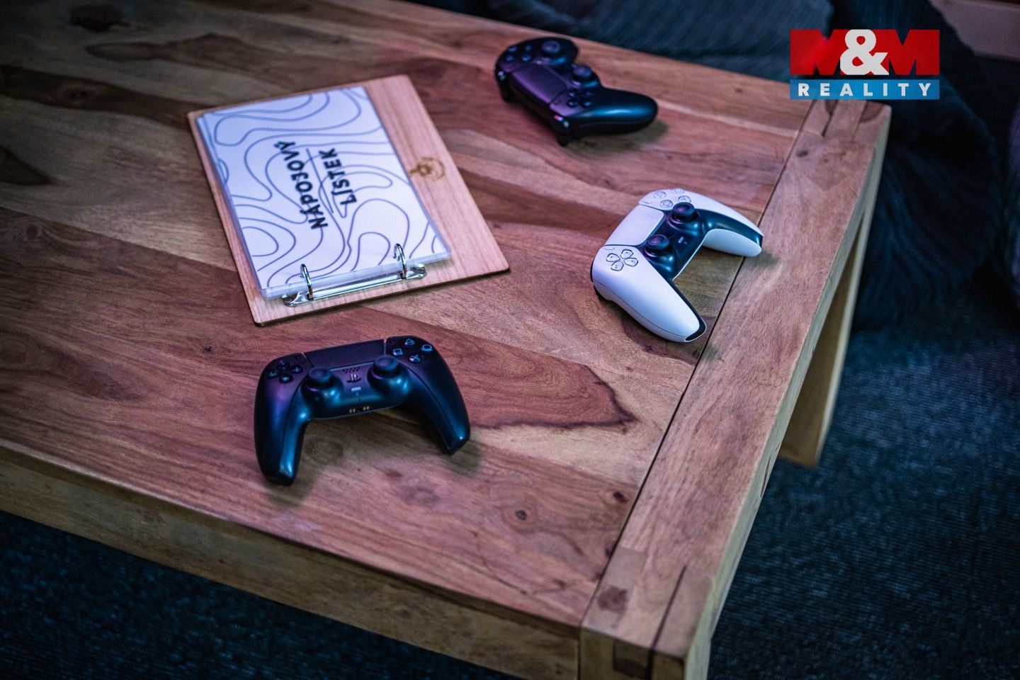 Pronájem restaurace - Nádražní, Benešov, 107 m²