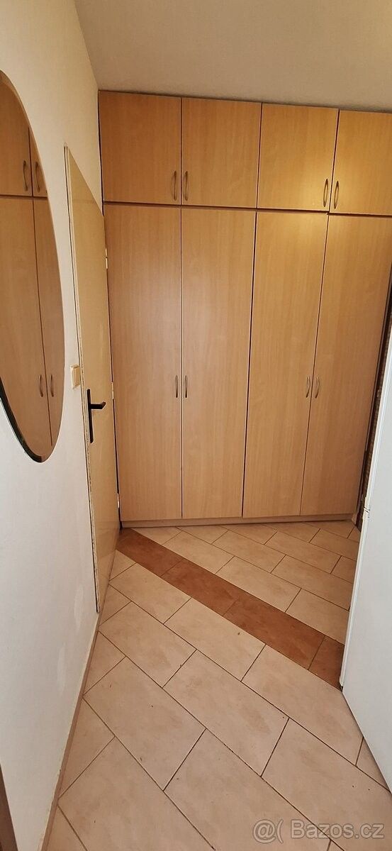 Pronájem byt - Frýdlant v Čechách, 464 01 - 5