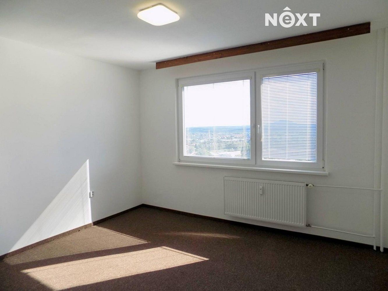 2+kk, Česká Lípa, Liberecký kraj, 42 m² - 2