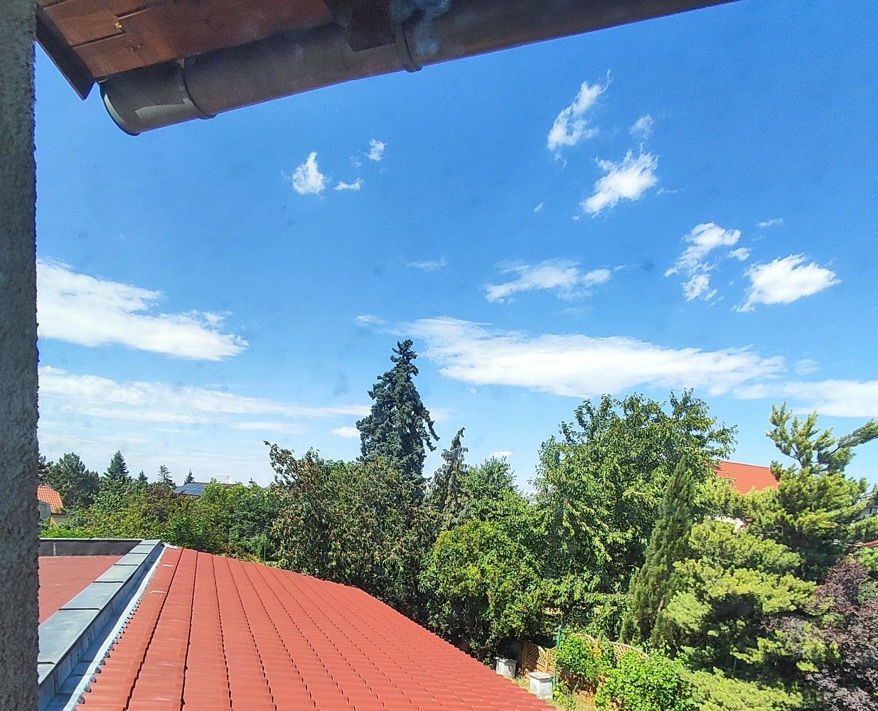Rodinný dům · 296 m² · Praha - Štěrboholy, okres Praha 15, Hlavní město Praha - 2