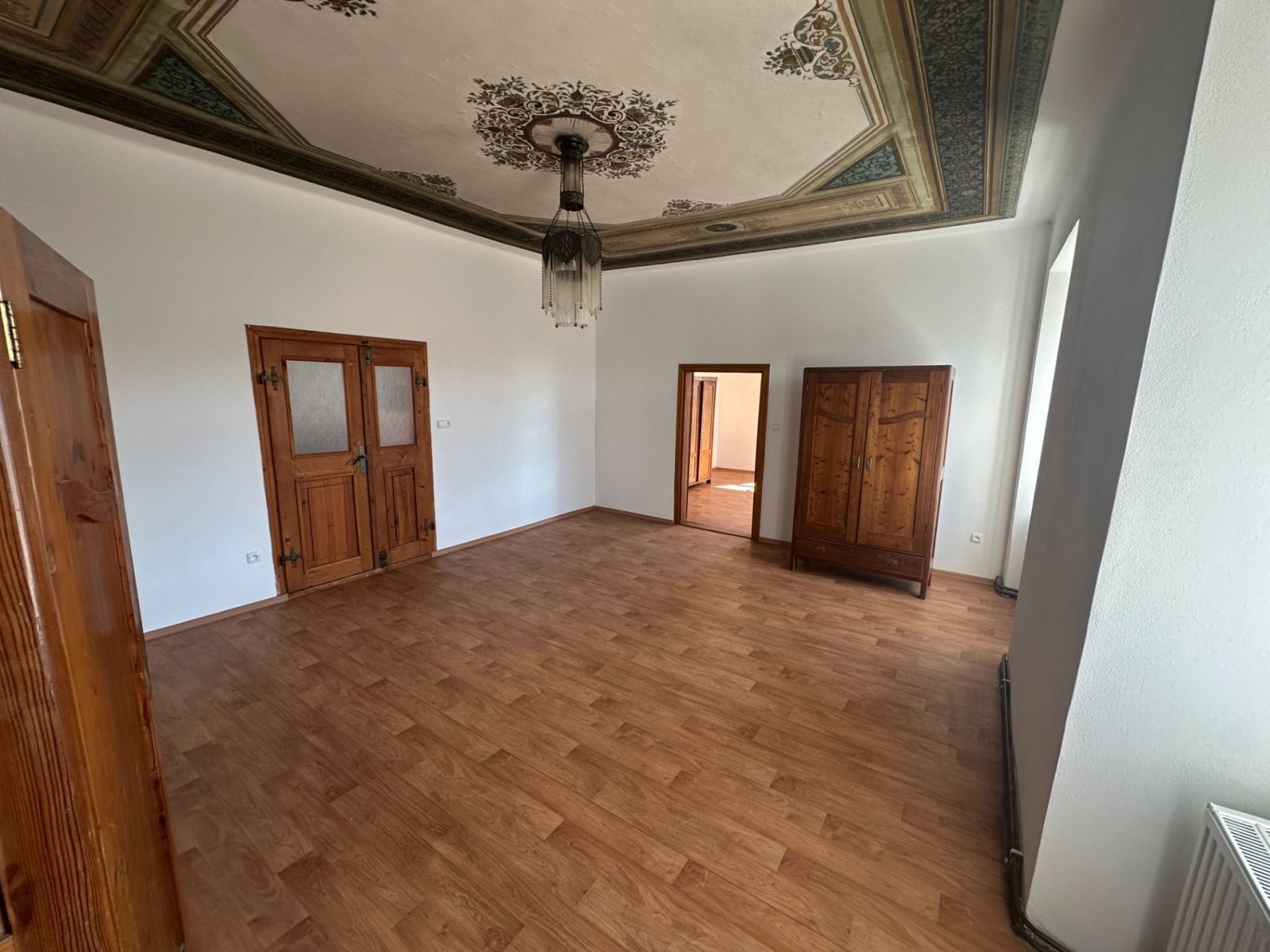 2+1, Žichovice - Žichovice, Plzeňský kraj, 62 m² - 1