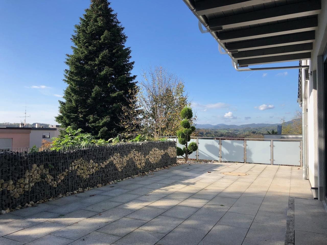 Rodinné domy, Schlössleblick 4, , Bádensko-Württembersko, 199 m² - 2
