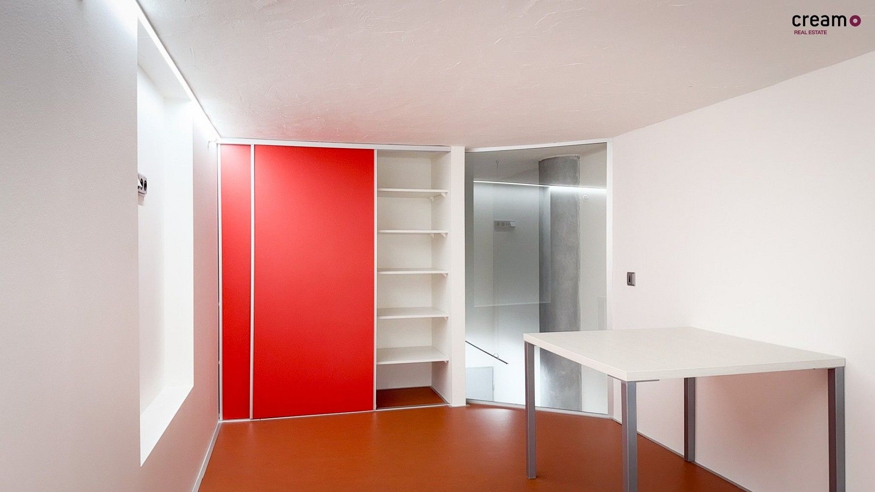 Kancelář · 41 m² · Zlín, Zlínský kraj - 4