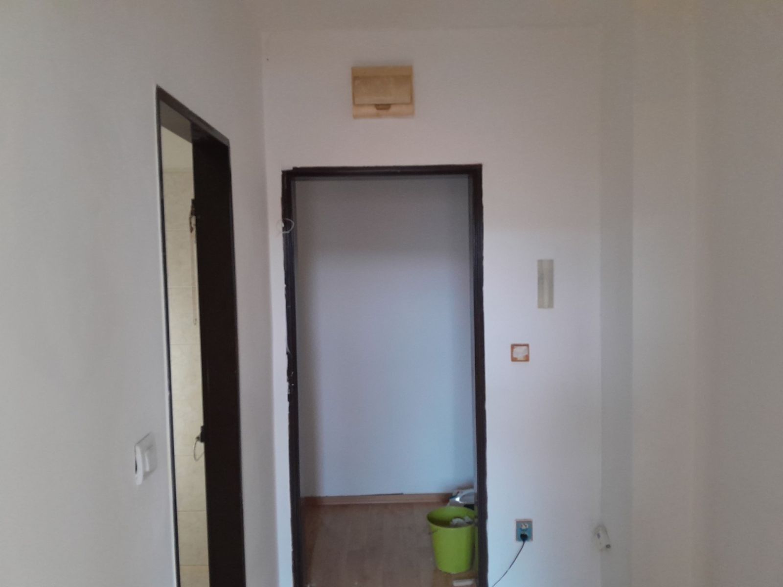 Byt 2+kk · 39 m² · S. K. Neumanna, Beroun - Beroun, Středočeský kraj - 3