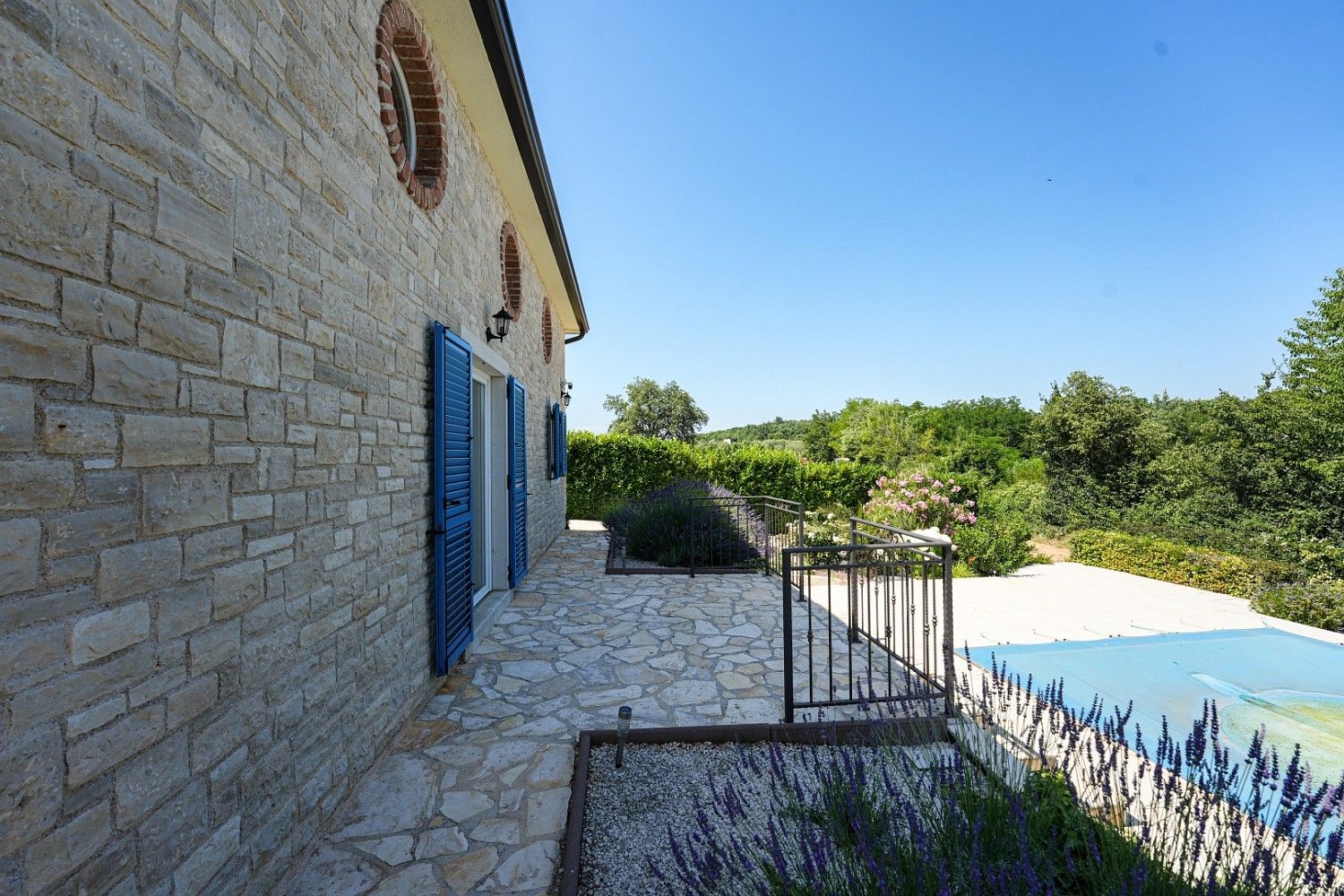 Rodinný dům · 133 m² · Poreč, HR - 3