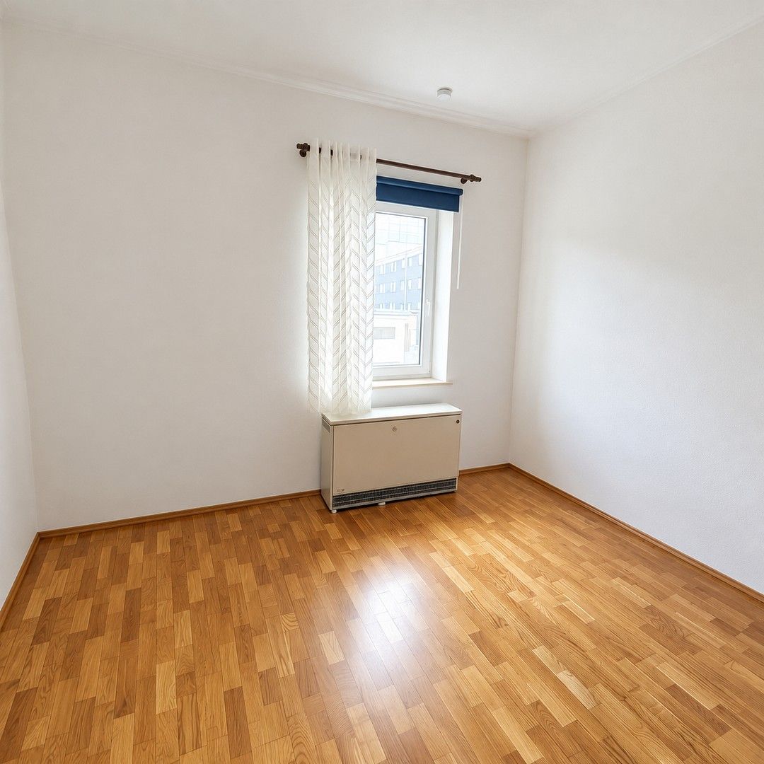 Byt 2+1 · 43 m² · Essen Stadtkern Nordrhein-Westfalen 45127 - 3