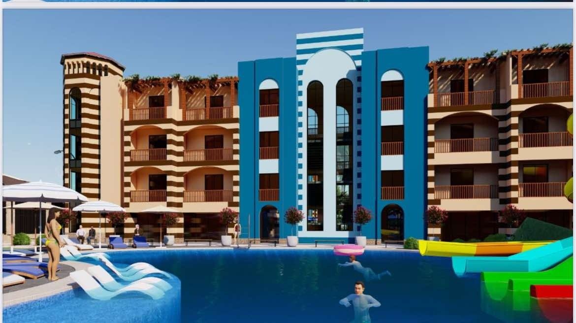 Byty, 987 66, Zahraničí