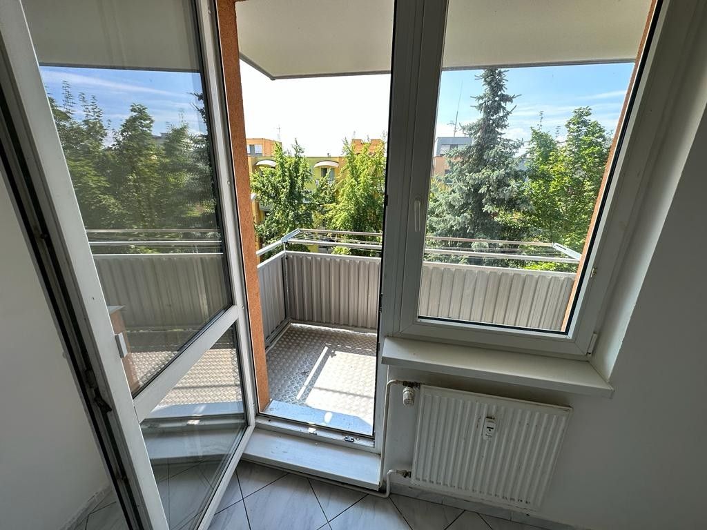 Prodej byt 3+1 - Týn nad Vltavou, 375 01, 77 m²