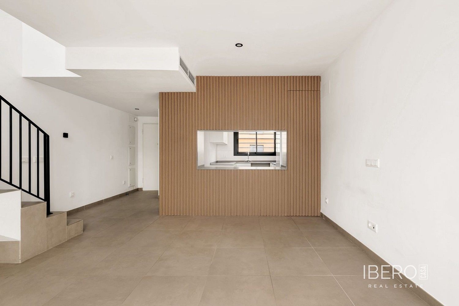 Prodej rodinný dům - Cancelada, ES, 118 m² - 5