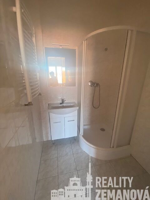 Pronájem byt 2+1 - Šeříková, Praha, 50 m² - 5