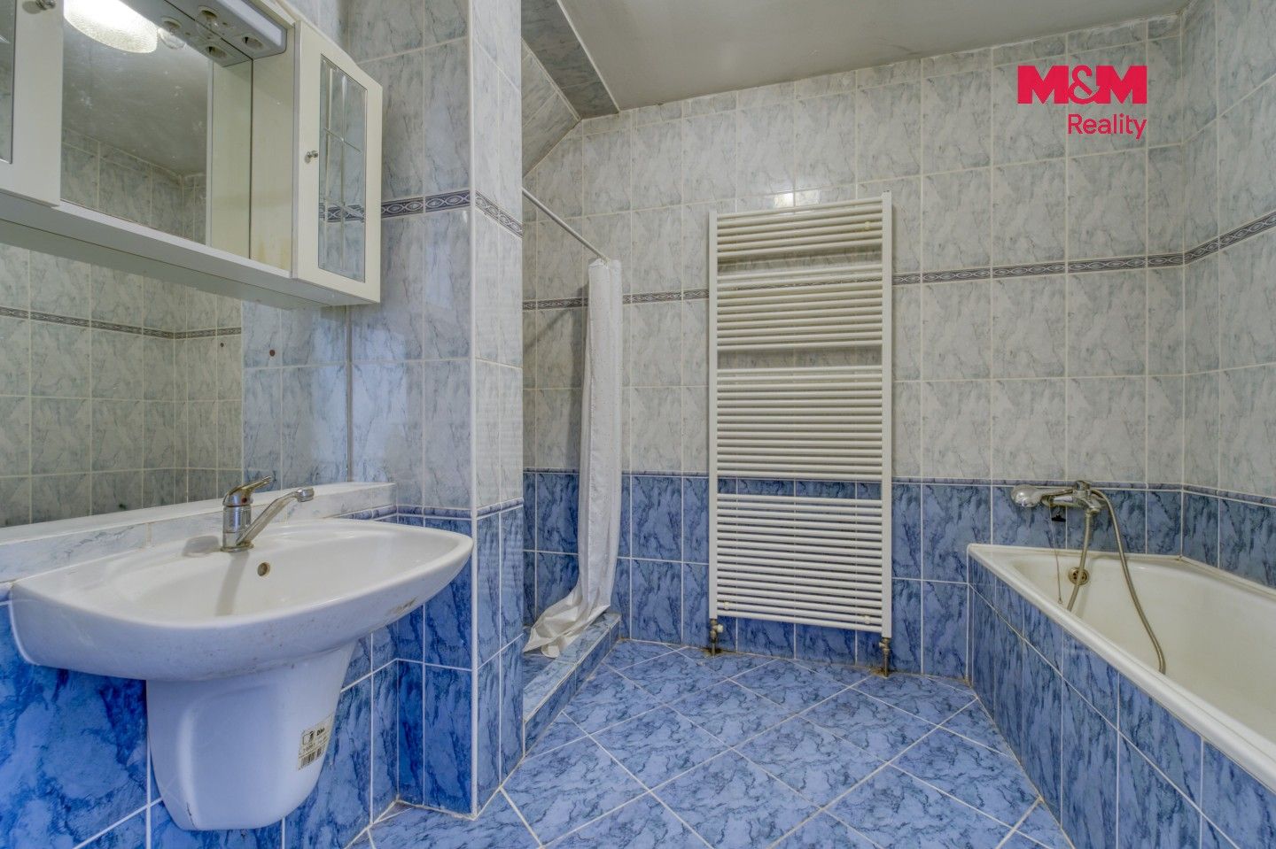 Rodinný dům · 79 m² · Čechova, Švihov - 4