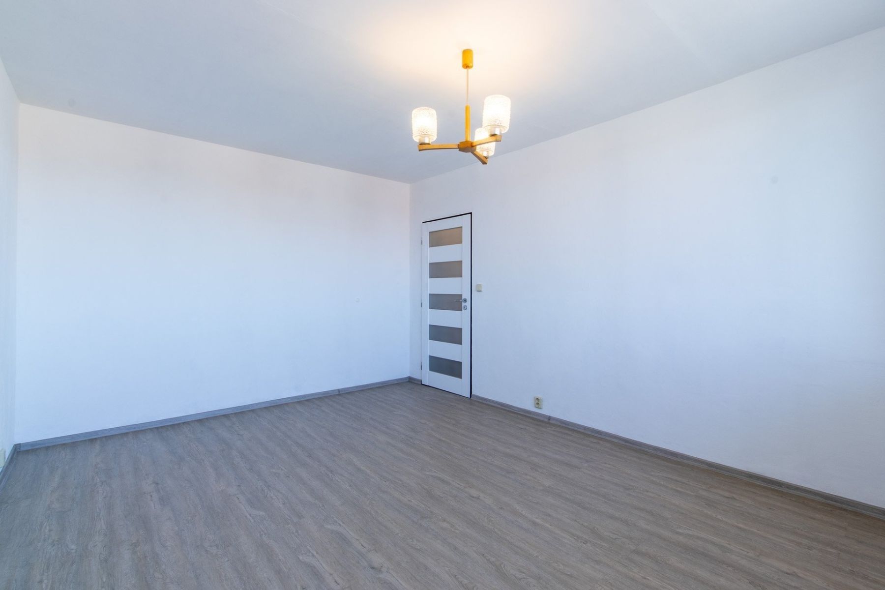 4+1, Krakovská, Kralupy nad Vltavou - Lobeček, Středočeský kraj, 68 m² - 2