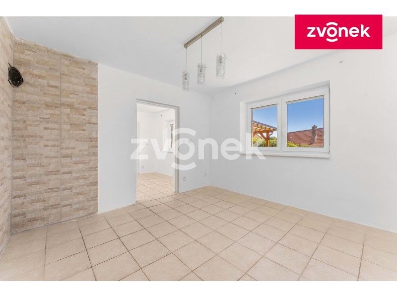 Prodej rodinný dům - Sušice, 75 m²