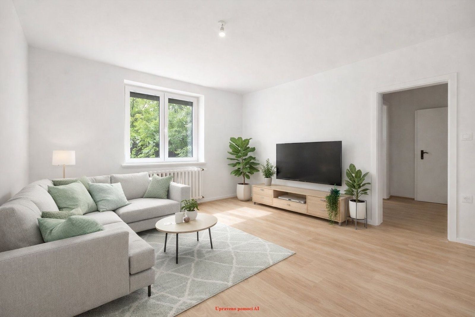 4+1, Janáčkova, Havířov - Havířov-město, Moravskoslezský kraj, 79 m² - 2