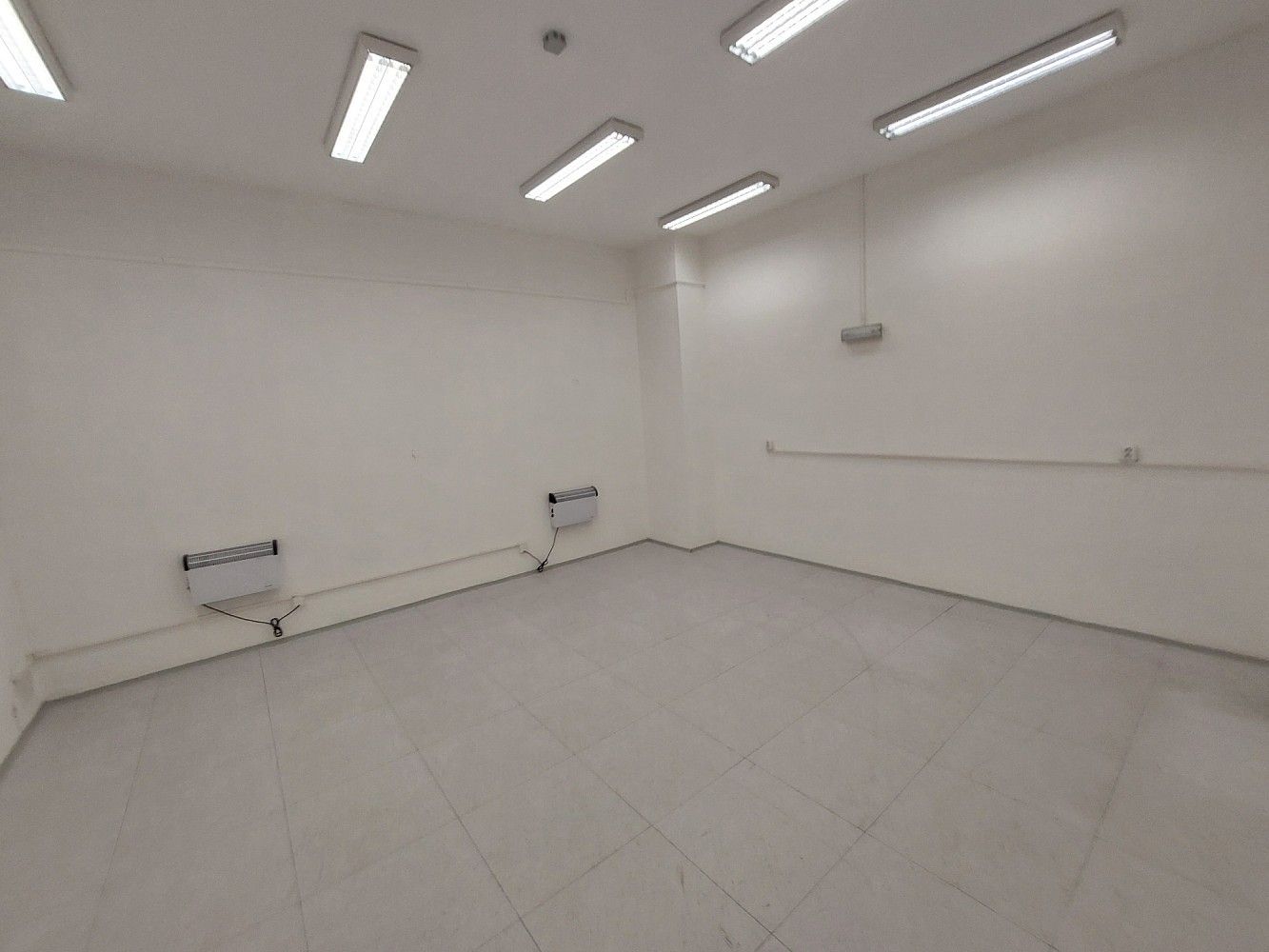 Sklady, Znojmo, Jihomoravský kraj, 27 m² - 2