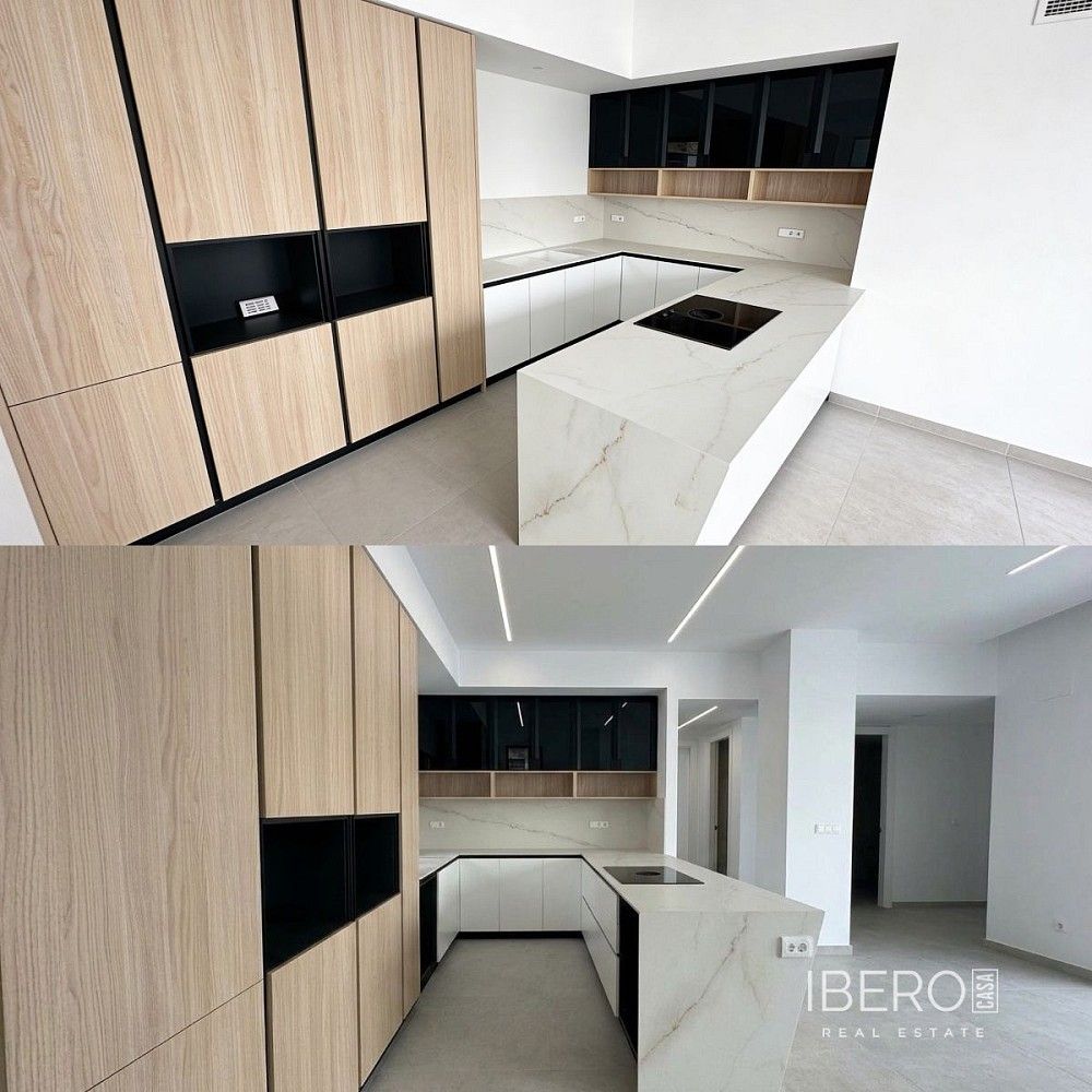 Rodinný dům · 204 m² · Las Colinas Golf, ES - 3