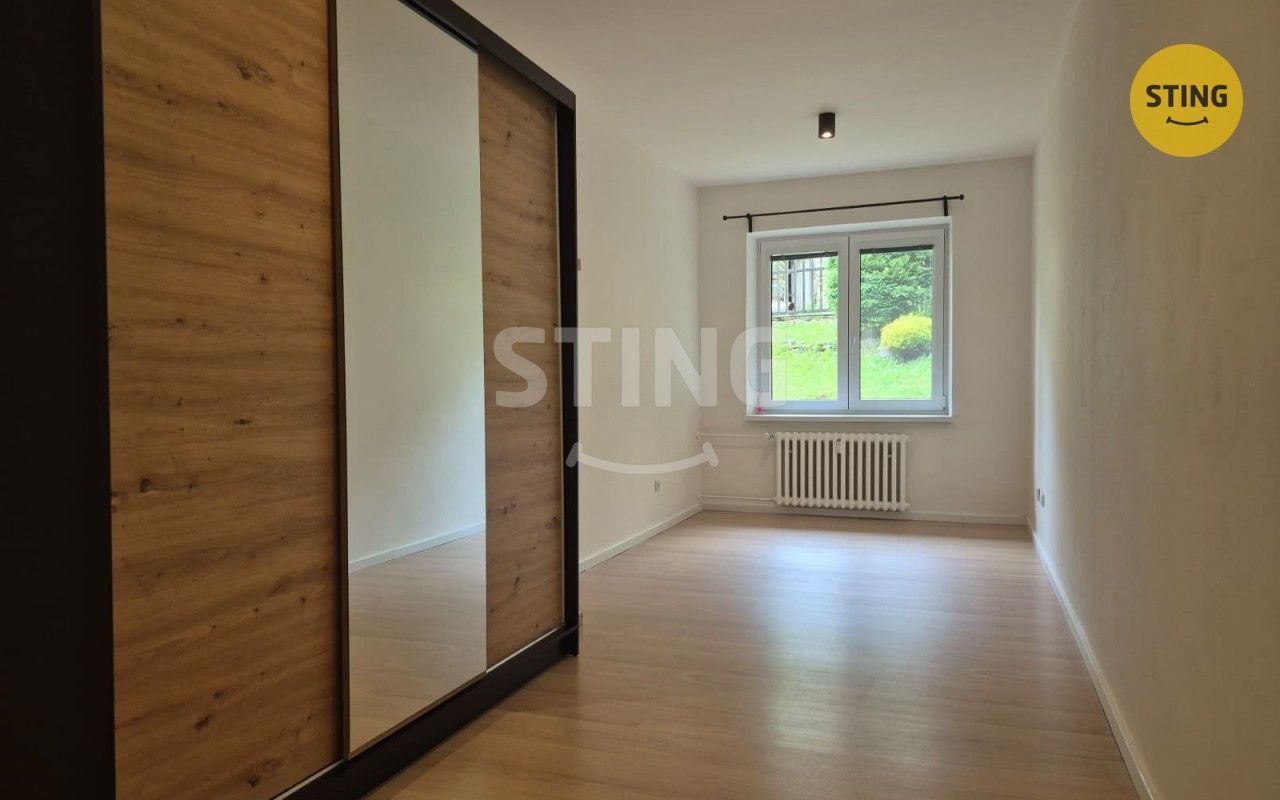 Byt 2+kk · 54 m² · Palackého, Třešť - 3