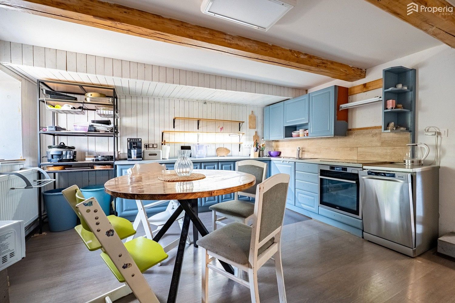 Rodinný dům · 103 m² · Troubky-Zdislavice - Zdislavice, okres Kroměříž - 4