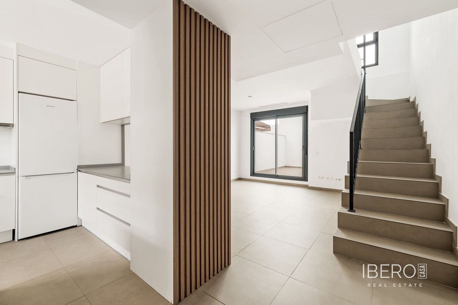 Prodej rodinný dům - Cancelada, ES, 118 m² - 2