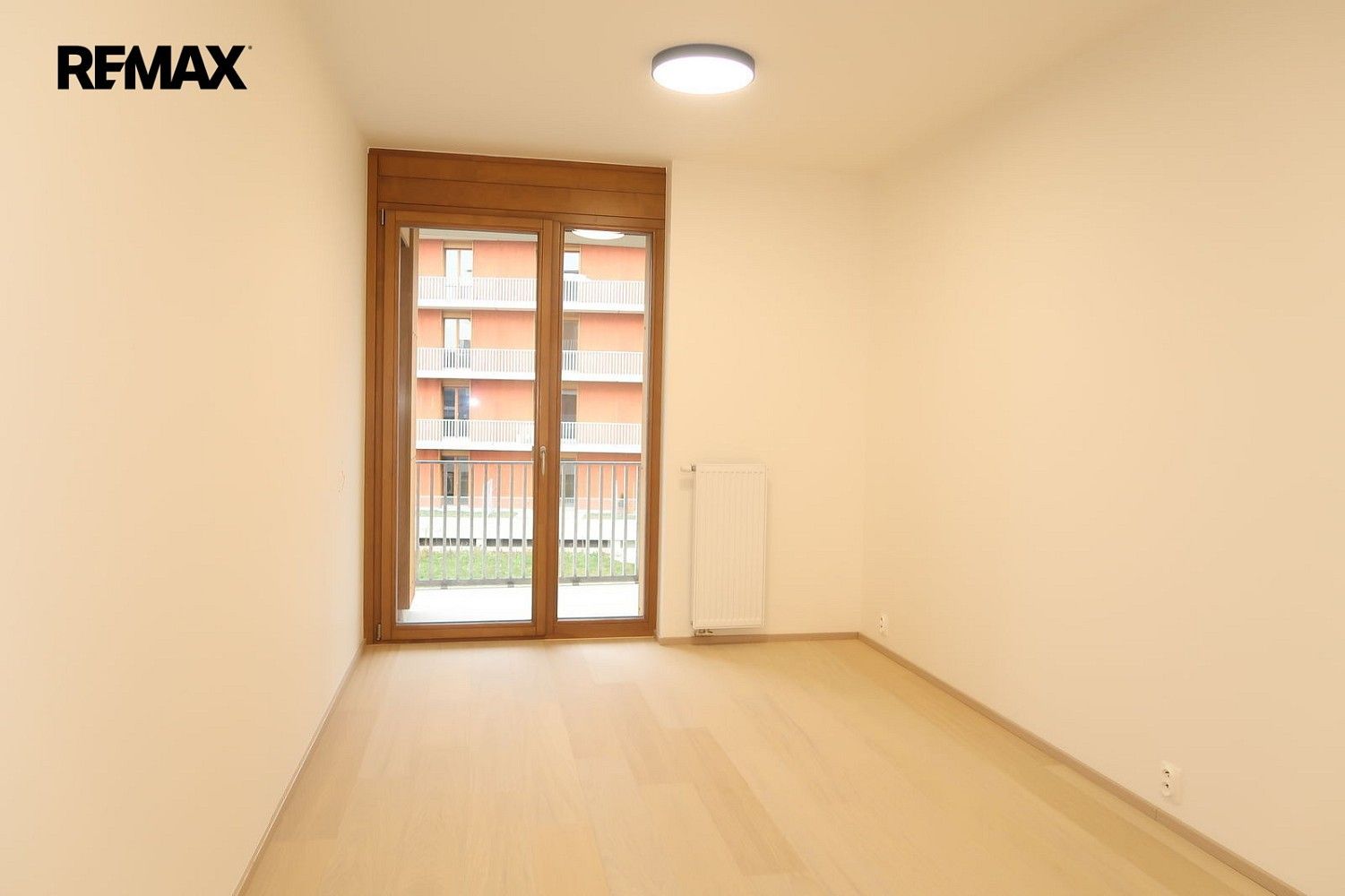 Pronájem byt 2+kk - Praha - Modřany, okres Praha 12, Hlavní město Praha, 59 m² - 5