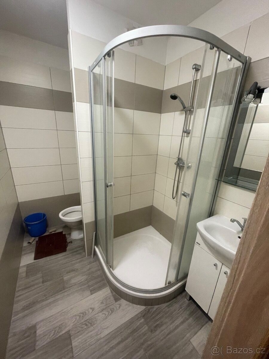 Byty, Jihlava, 586 01