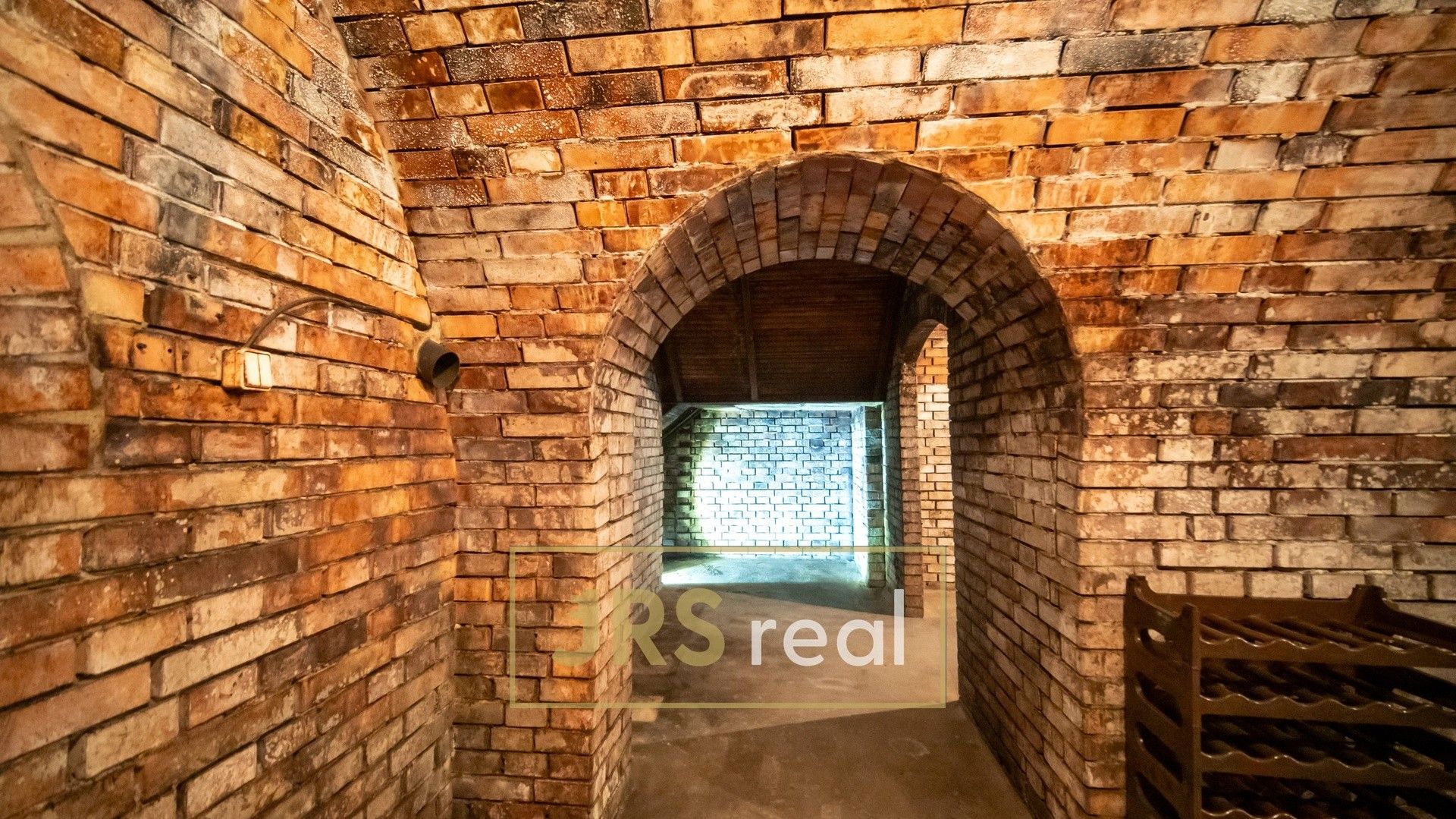 Nemovitost · 285 m² · Velké Bílovice - 3