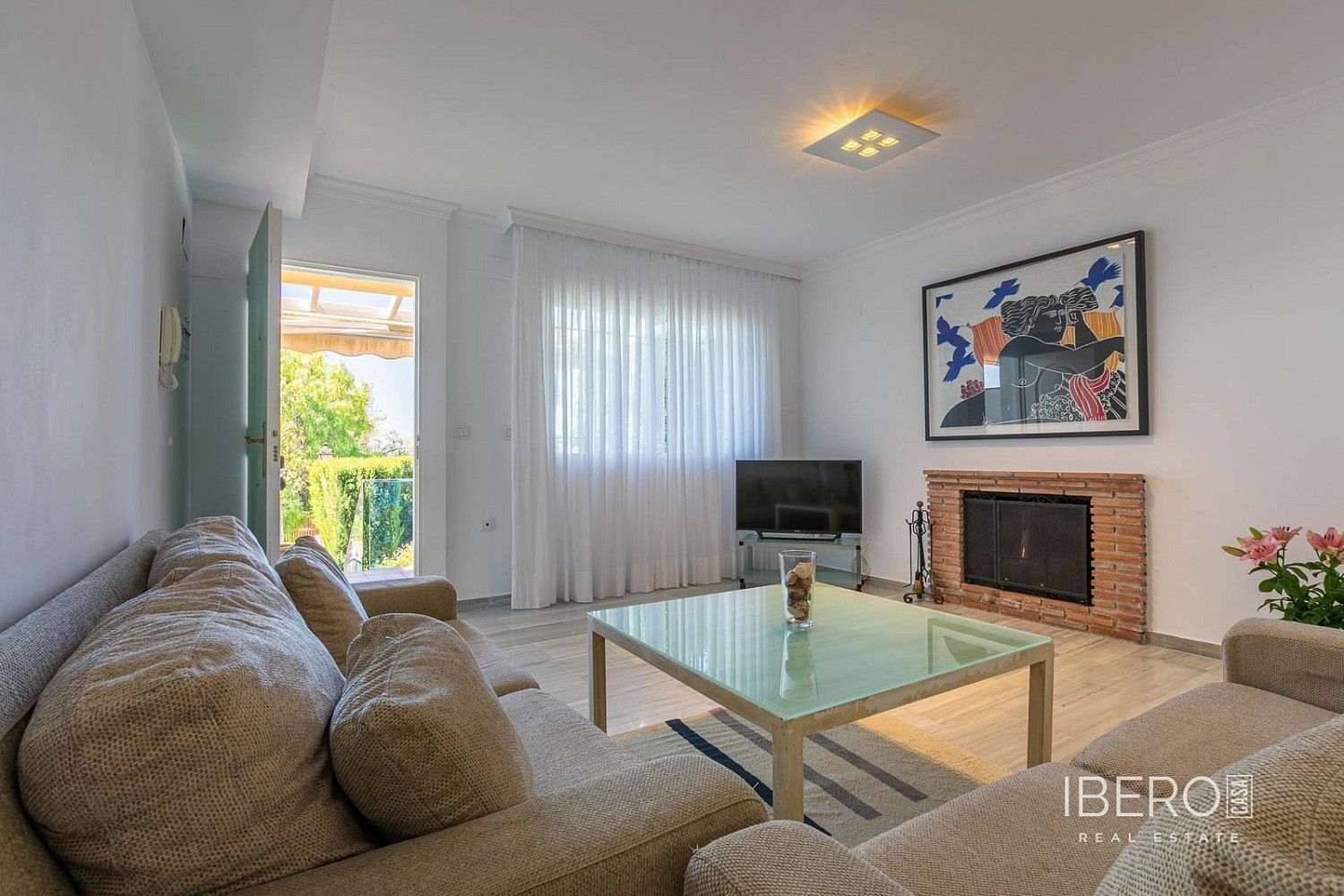 Rodinný dům · 171 m² · Costabella, ES - 4