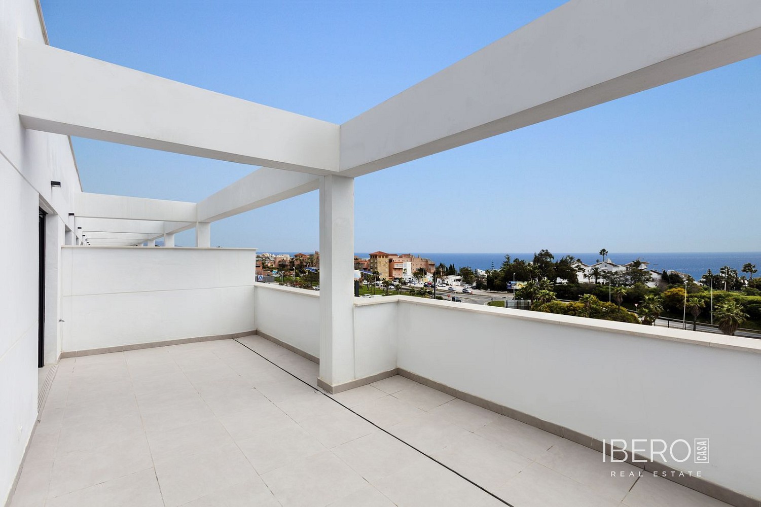 Byt 4+kk · 93 m² · Estepona, Španělsko - 3