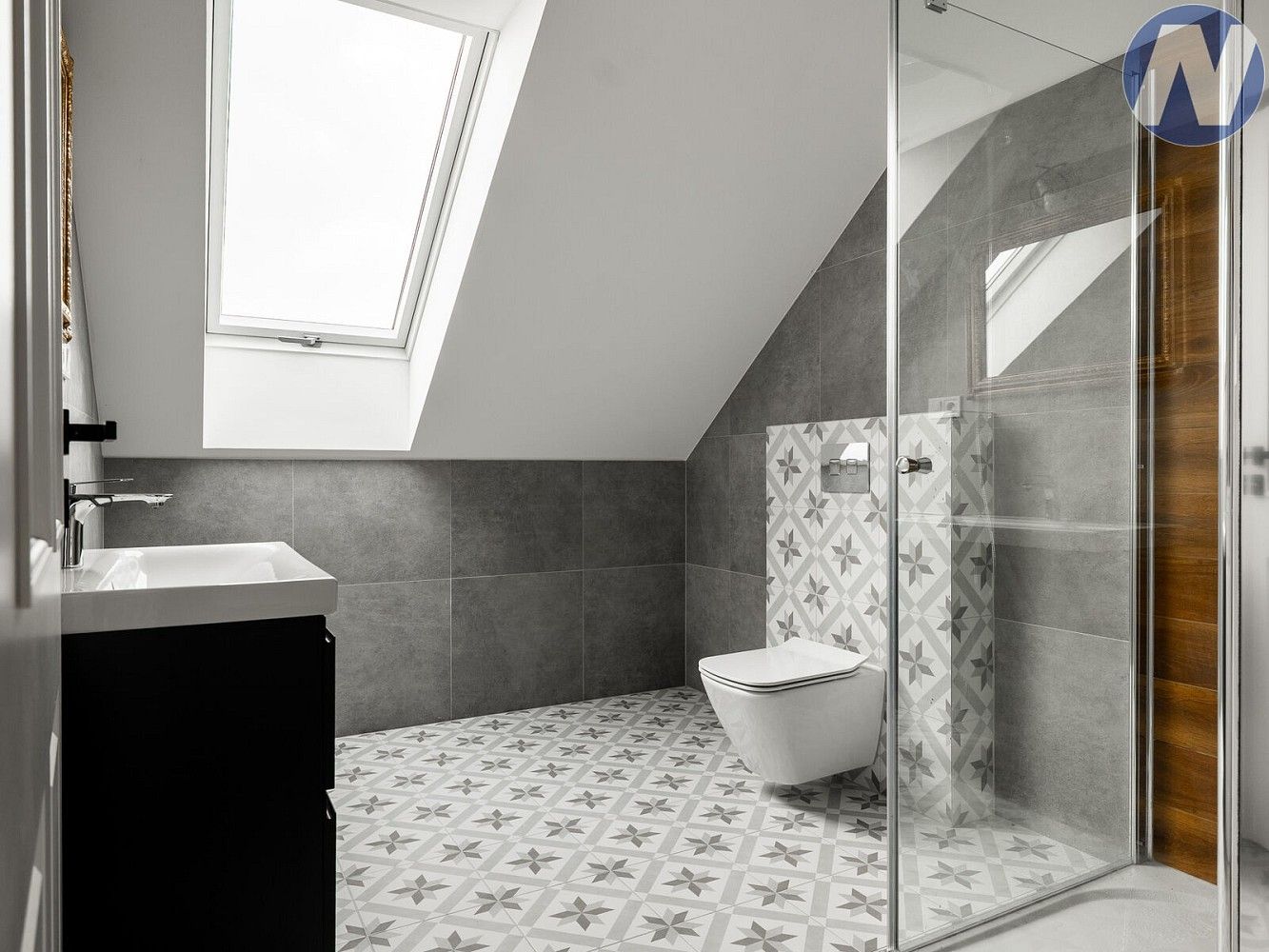 Prodej rodinný dům - Horní Planá - Pernek, okres Český Krumlov, Jihočeský kraj, 153 m² - 2