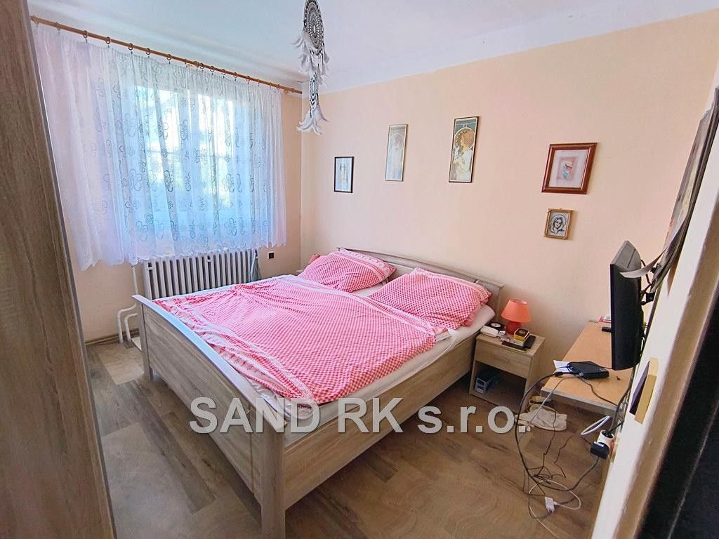 Rodinný dům · 190 m² · Pavlovická, Bělá nad Radbuzou - 3