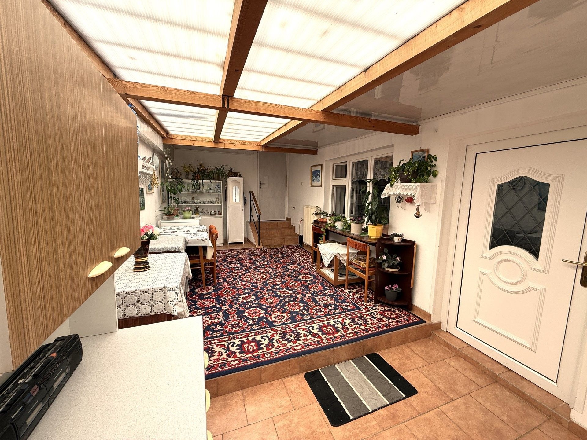 Rodinný dům · 96 m² · Sobůlky - 3
